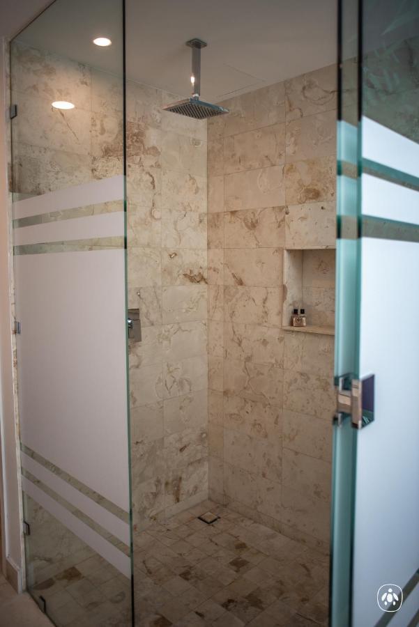 Aparthotel Anah La Quinta Playa del Carmen Zewnętrze zdjęcie